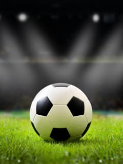 Rotowire Draftkings Premier League Lineup Optimizer Main All