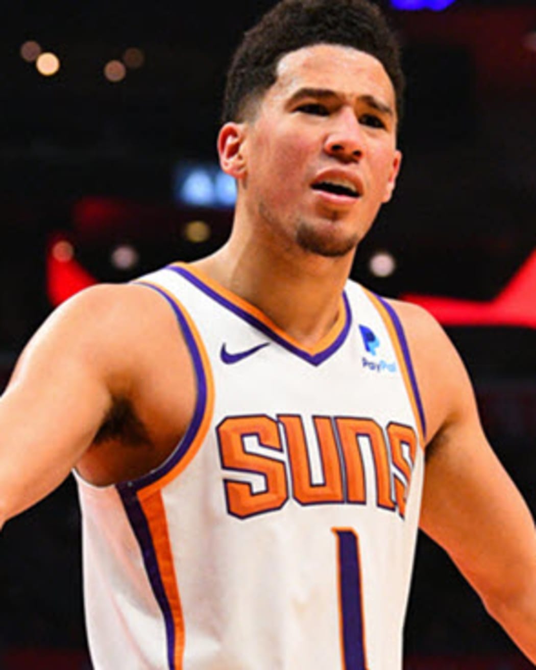 Rotowire Draftkings Nba Lineup Optimizer Main All