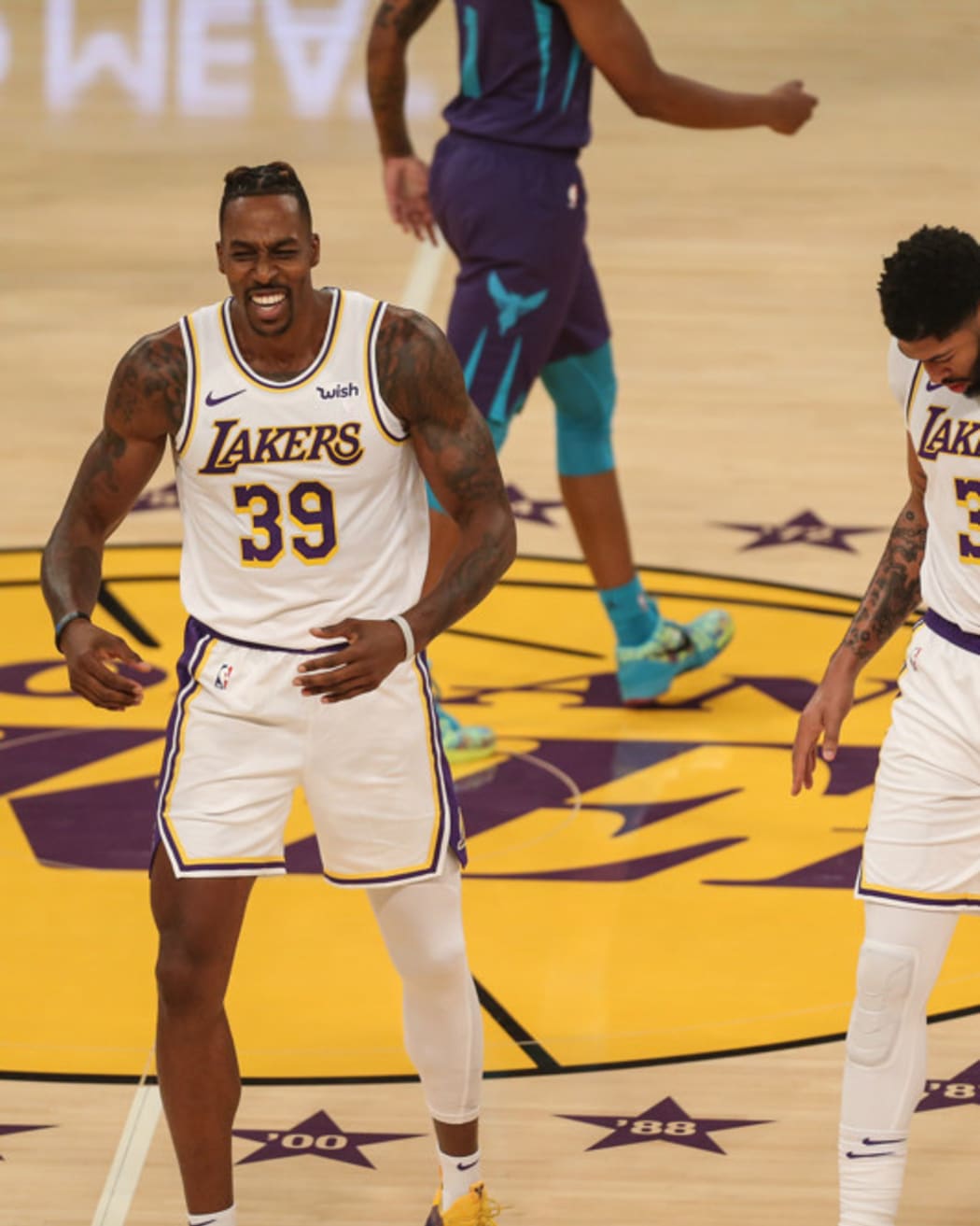 Rotowire Fanduel Nba Lineup Optimizer Full Roster All