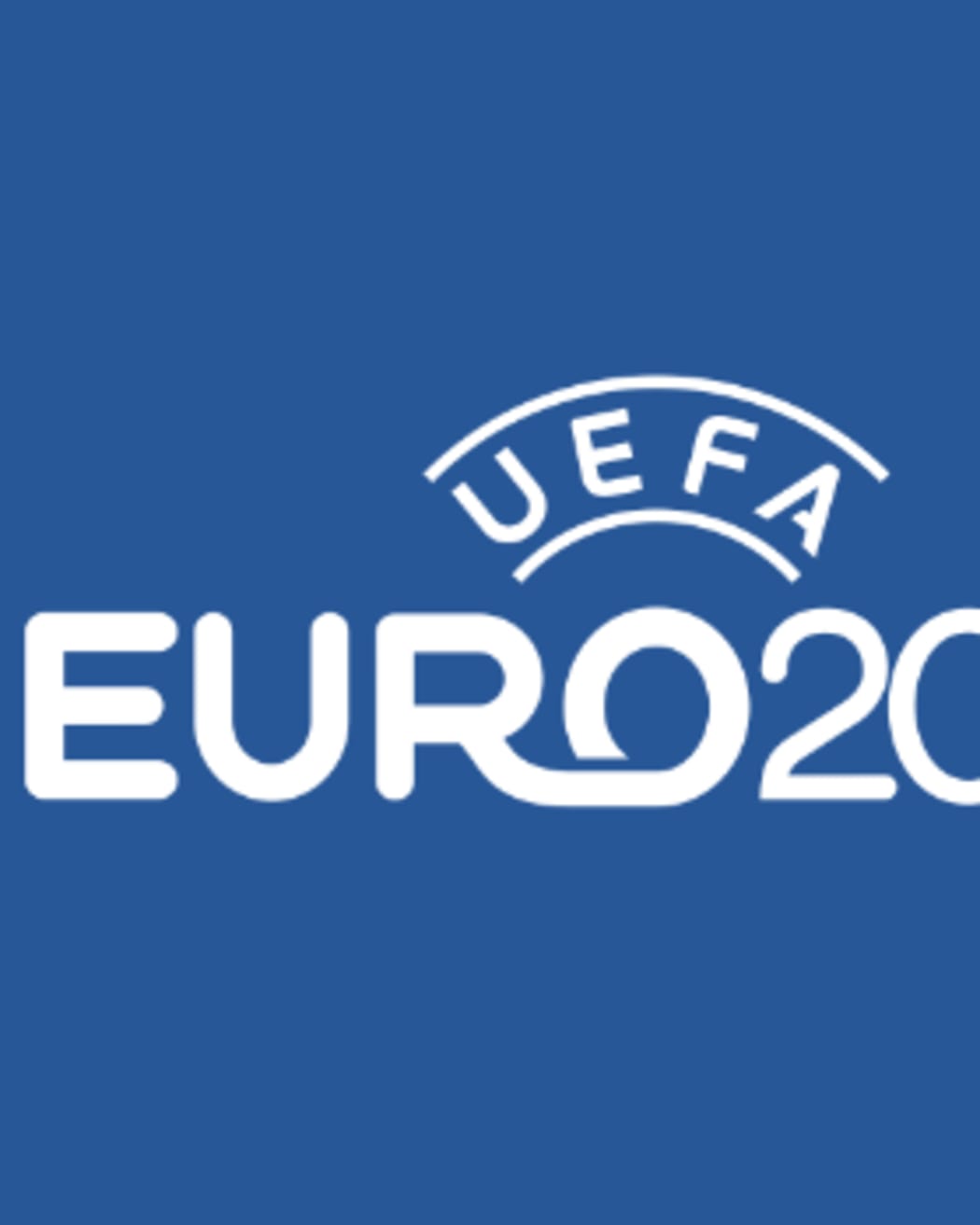 RotoWire DraftKings Champions League