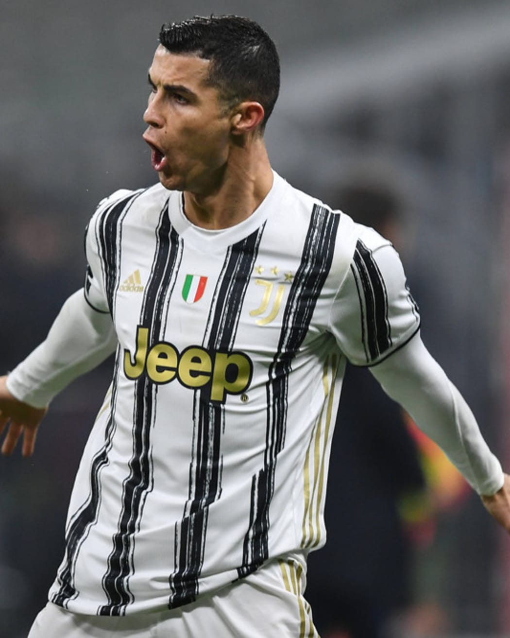 Rotowire champions league