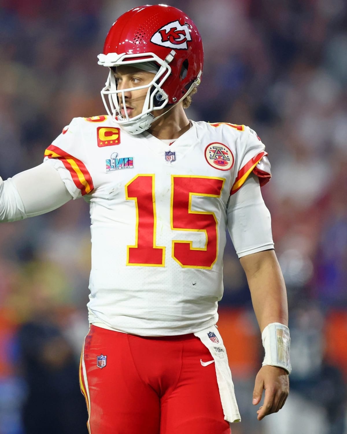 Sunday Night Football DraftKings Picks: DFS lineup advice for Jets-Chiefs  Showdown tournaments in NFL Week 4