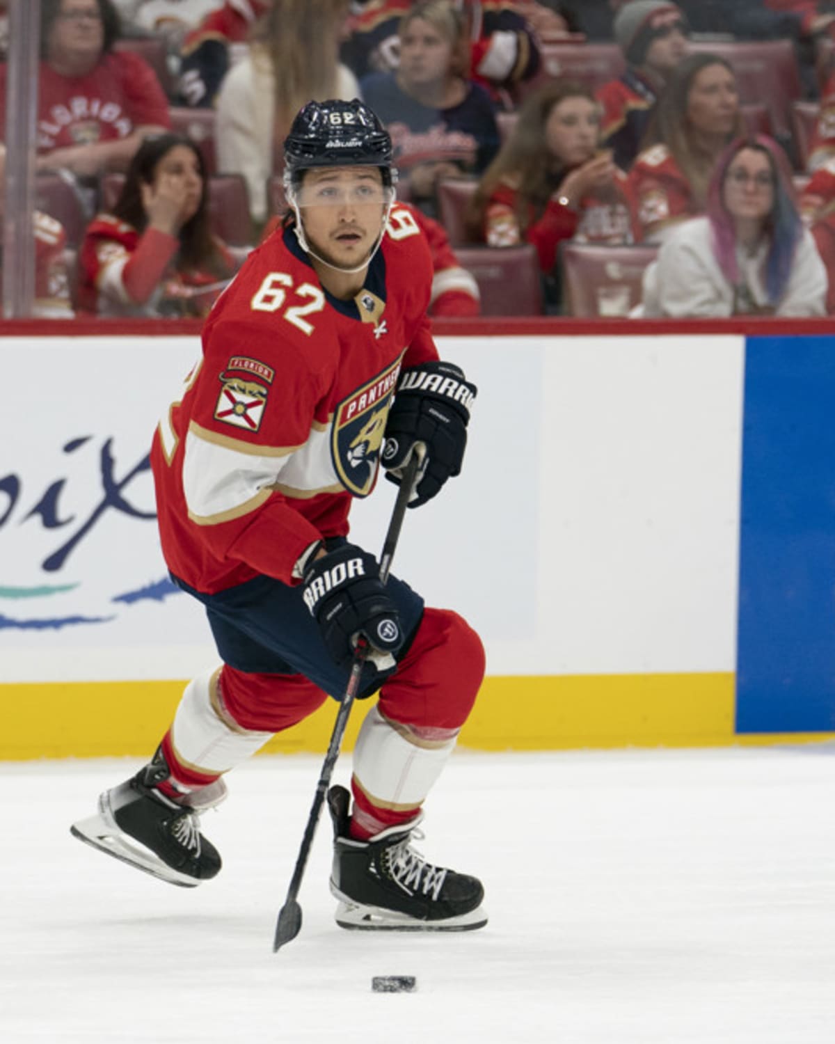 NHL DFS Lineup Picks for FanDuel, DraftKings, SuperDraft (2/9): Value  Plays, Goalies, Stacks