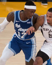 Rotowire Draftkings Nba Lineup Optimizer Main All
