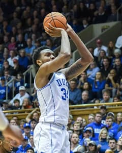 fantasy basketball news rankings cheat sheets rotowire com nba cheat sheets
