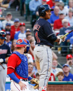 fantasy baseball news rankings cheat sheets rotowire com rotowire cheat sheet
