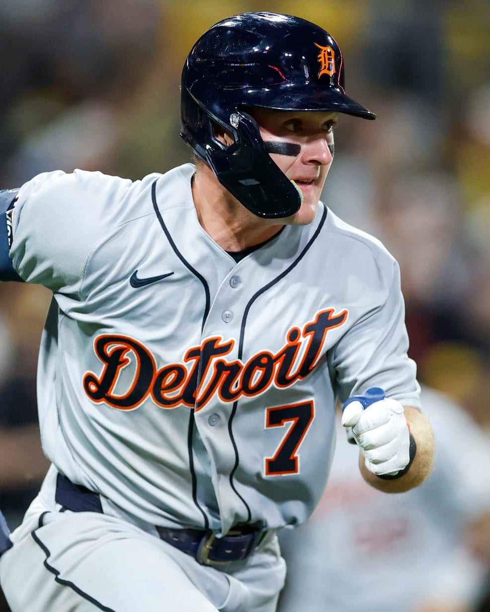 MLB DFS Picks: FanDuel Top Plays and Strategy for Wednesday, July 22