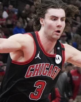 NBA DFS Picks: FanDuel Plays and Strategy for Sunday, December 14