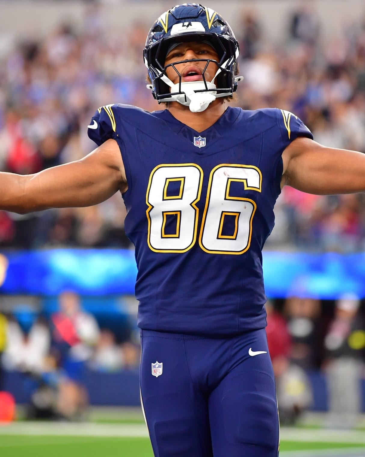 NFL DFS Preseason Week 3: Top Picks & Lineup Strategy for Thursday's Games