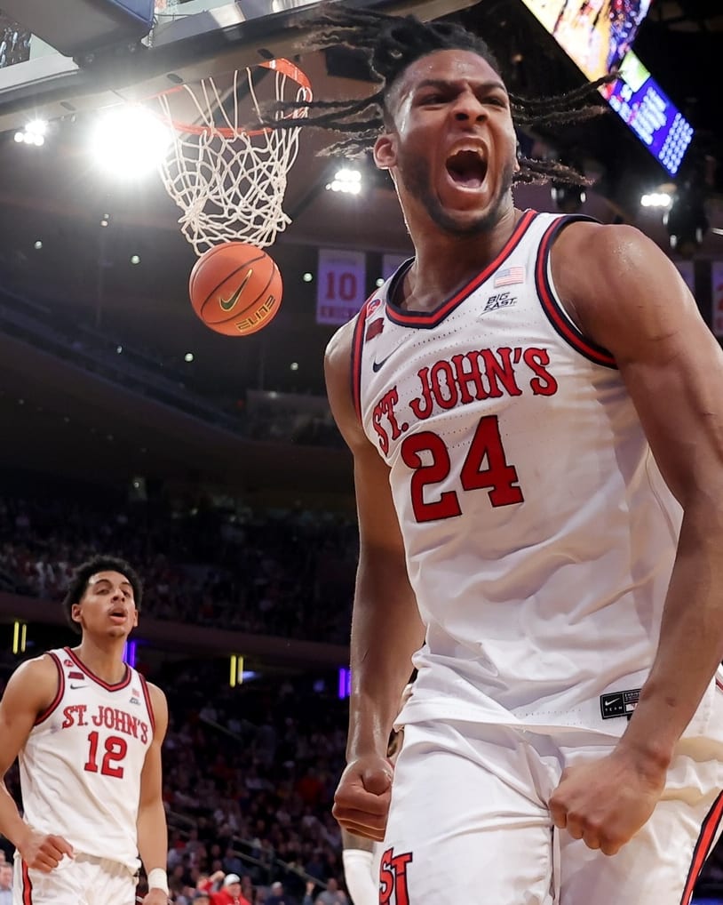 College Basketball DFS: Thursday Cash Game & GPP Targets