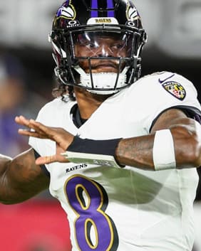 NFL Yahoo DFS Picks Week 15: Top Picks & Strategy Tips