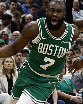 NBA DFS Picks: FanDuel Plays and Strategy for Monday, January 26