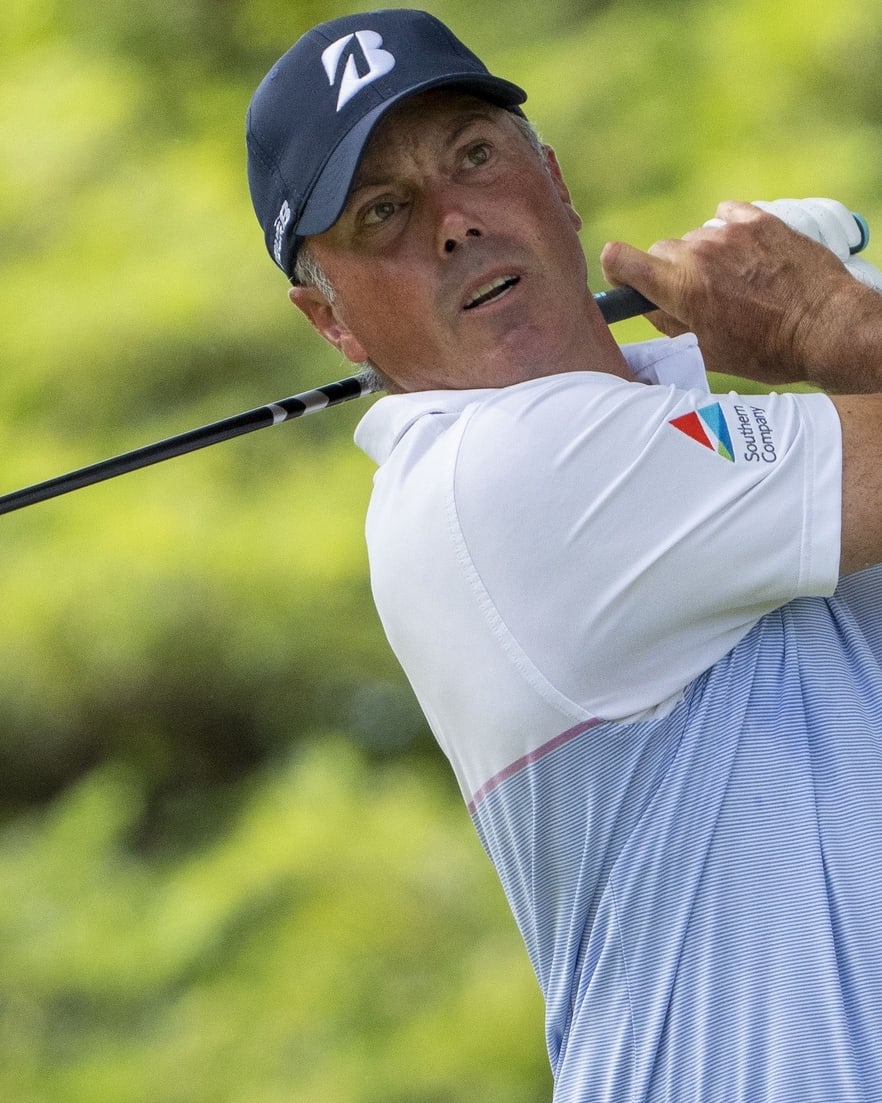 RotoWire DraftKings Golf Lineup Optimizer