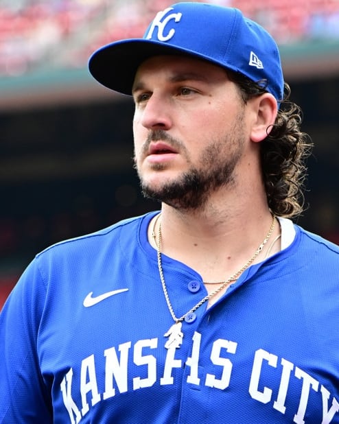 World Baseball Classic Semifinals DFS: DraftKings Plays and Strategy for Monday, March 16