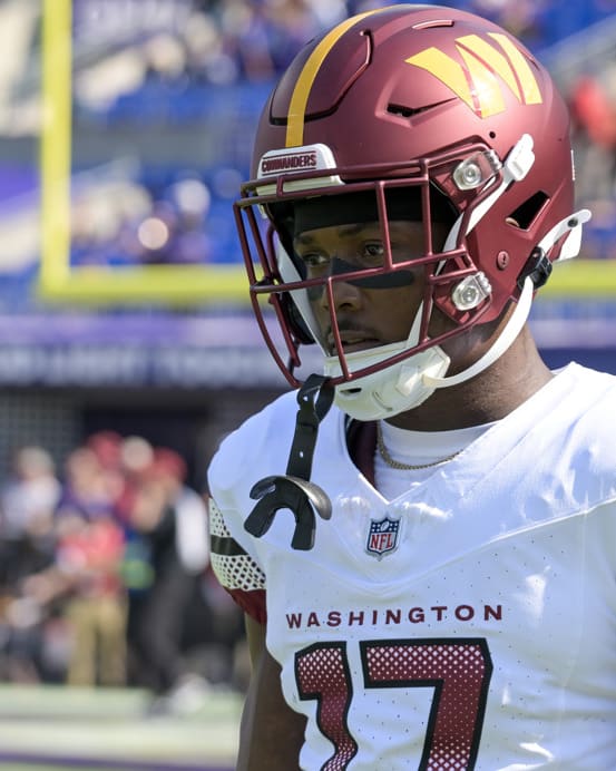 NFL Pick'Em Today: PrizePicks Plays for Week 17 - Christmas Day