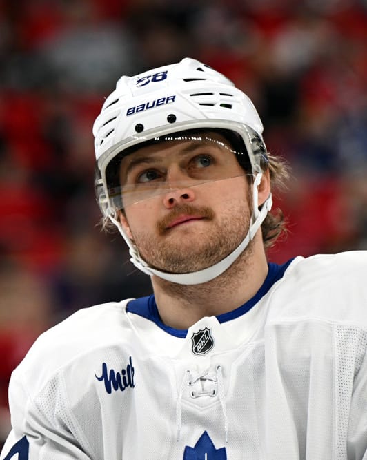 NHL DFS Picks: FanDuel Top Plays and Strategy for Wednesday, October 29