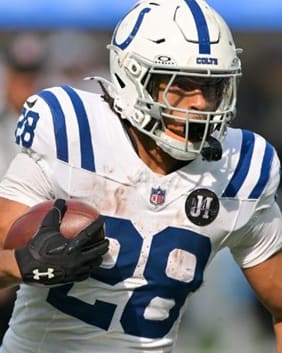 DraftKings NFL Week 14: Top Picks and Lineup Strategy