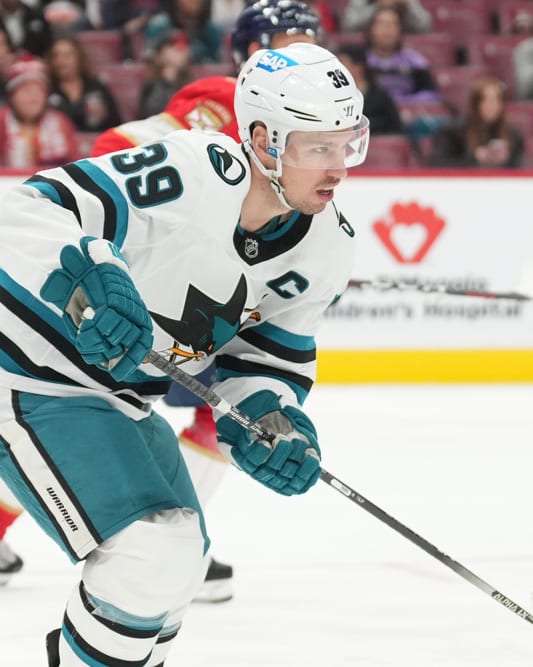 Yahoo NHL Saved Lineups