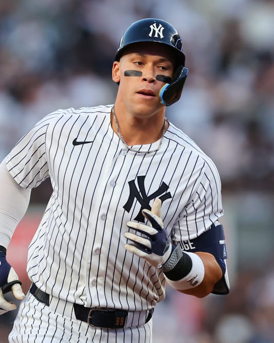 MLB DFS Picks: DraftKings Top Plays and Strategy for Monday, May 18
