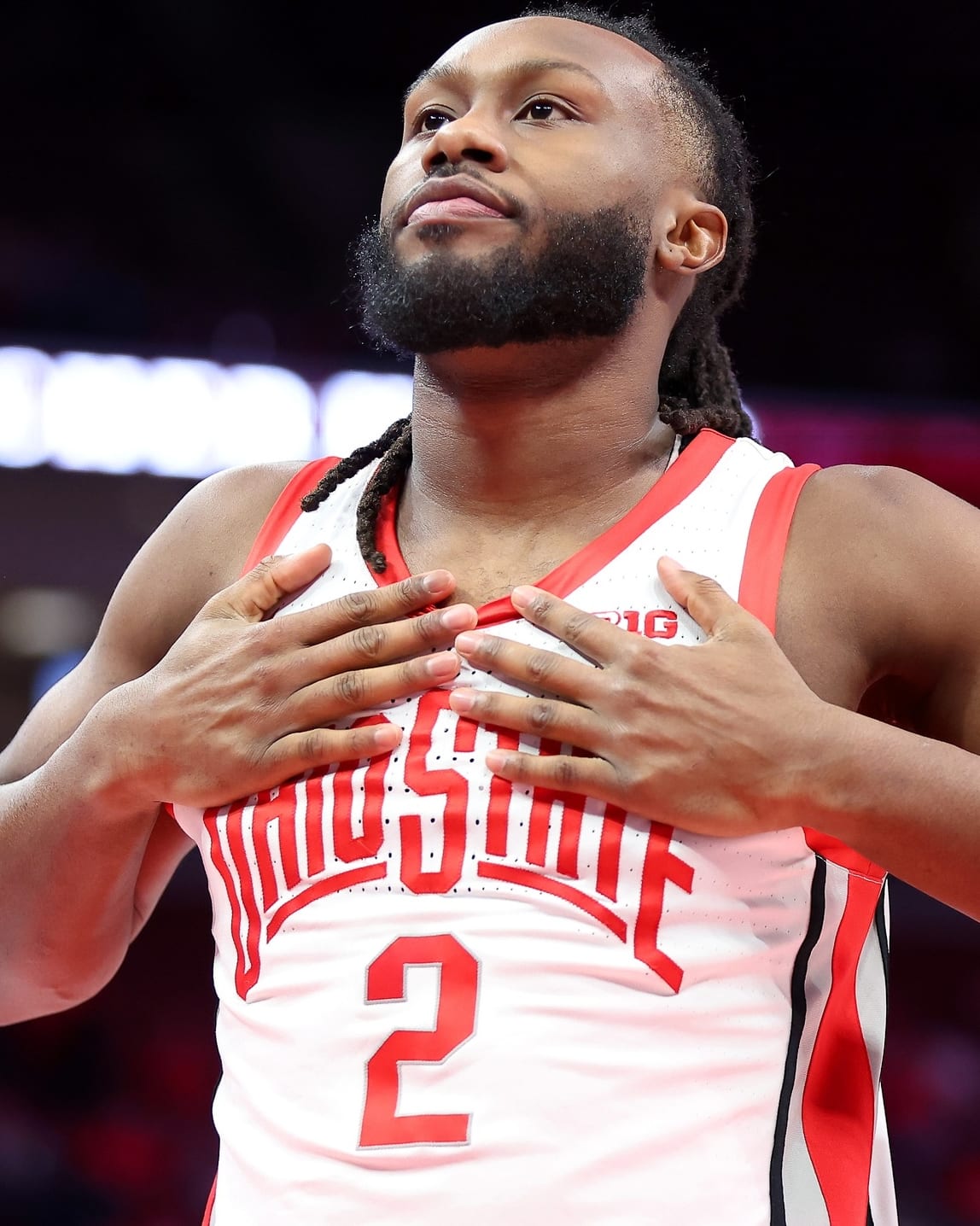 College Basketball DFS: Tuesday, February 17 Picks & Predictions