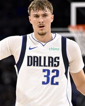 NBA DFS Picks: DraftKings Plays and Strategy for Saturday, January 10