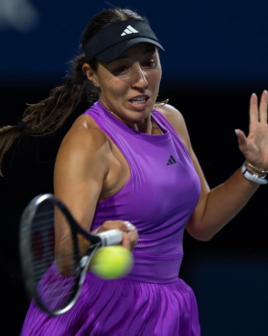 2026 Australian Open DFS Preview: Sunday, January 18