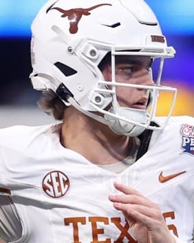 College Football DFS Picks: DraftKings CFB Week 13 DFS Plays