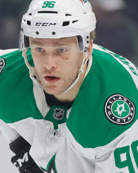 NHL DFS Picks: FanDuel Top Plays and Strategy for Tuesday, November 18