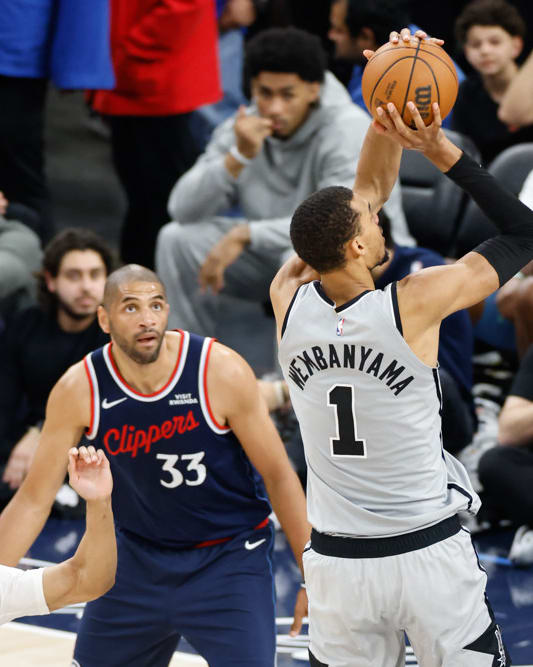 NBA DFS Picks: FanDuel Top Plays and Strategy for Saturday, June 13