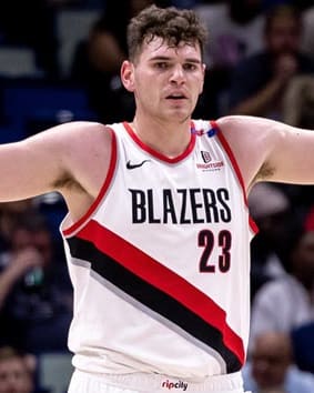 NBA DFS Picks: FanDuel Lineup Plays and Strategy for Friday, January 2