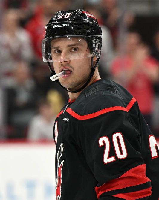 NHL DFS Picks: FanDuel Plays and Strategy for Sunday, June 14