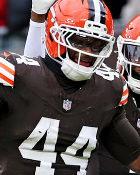 Underdog Battle Royale Week 15 Preview