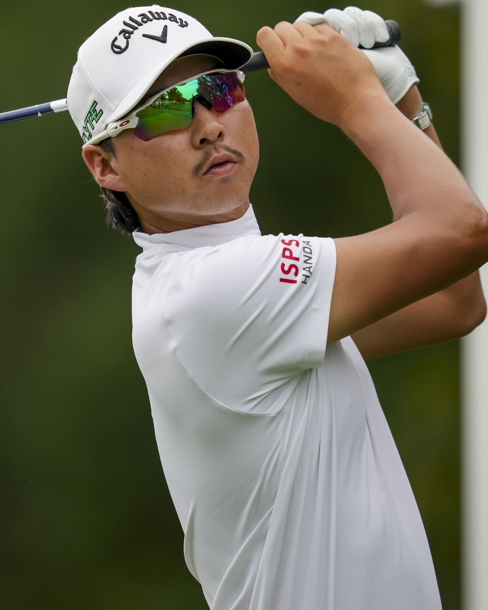 DraftKings PGA DFS Picks: Baycurrent Classic Cash and GPP Strategy