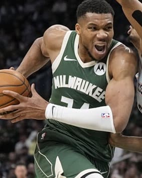 NBA Pick'Em Today: Pick6, Underdog & PrizePicks for Tuesday, October 28