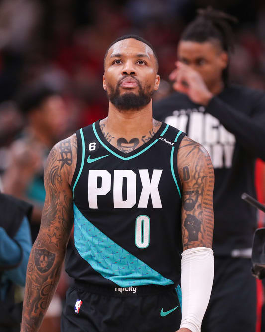 RotoWire FanDuel NBA Lineup Optimizer RotoWire FanDuel NBA Lineup Optimizer