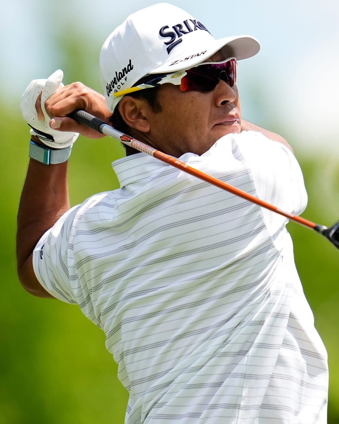 FanDuel PGA DFS Picks: Baycurrent Classic Cash and GPP Strategy