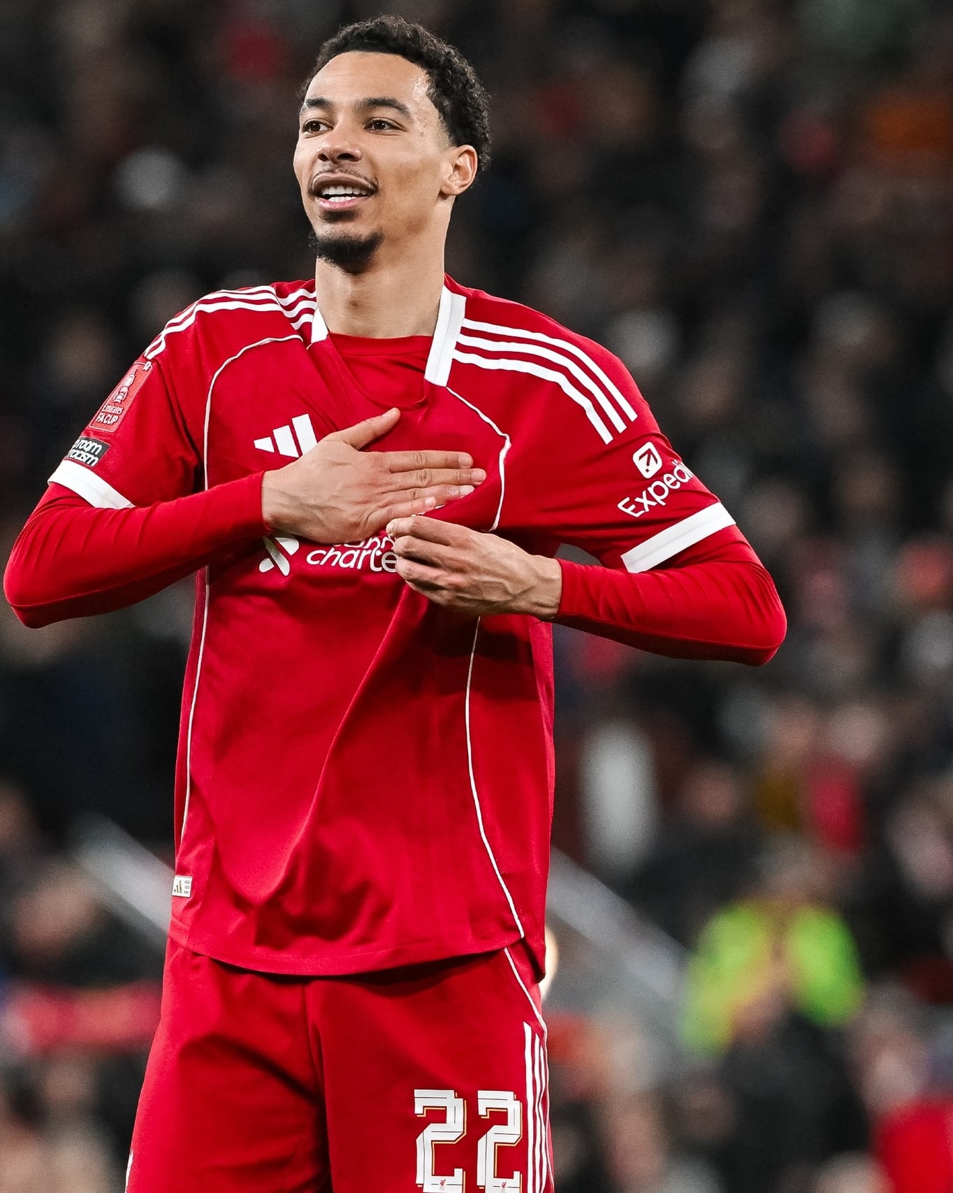 DraftKings DFS EPL Strategies & Projections for Saturday, Feb. 28