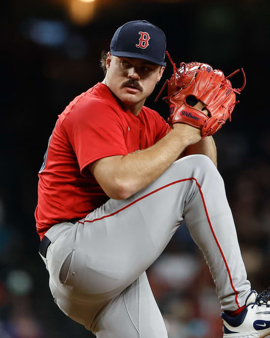 MLB DFS Picks: DraftKings Plays and Strategy for Sunday, July 12
