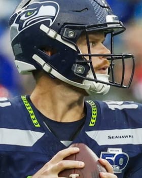 NFL Picks: Championship Weekend Underdog Pick 'Em Selections