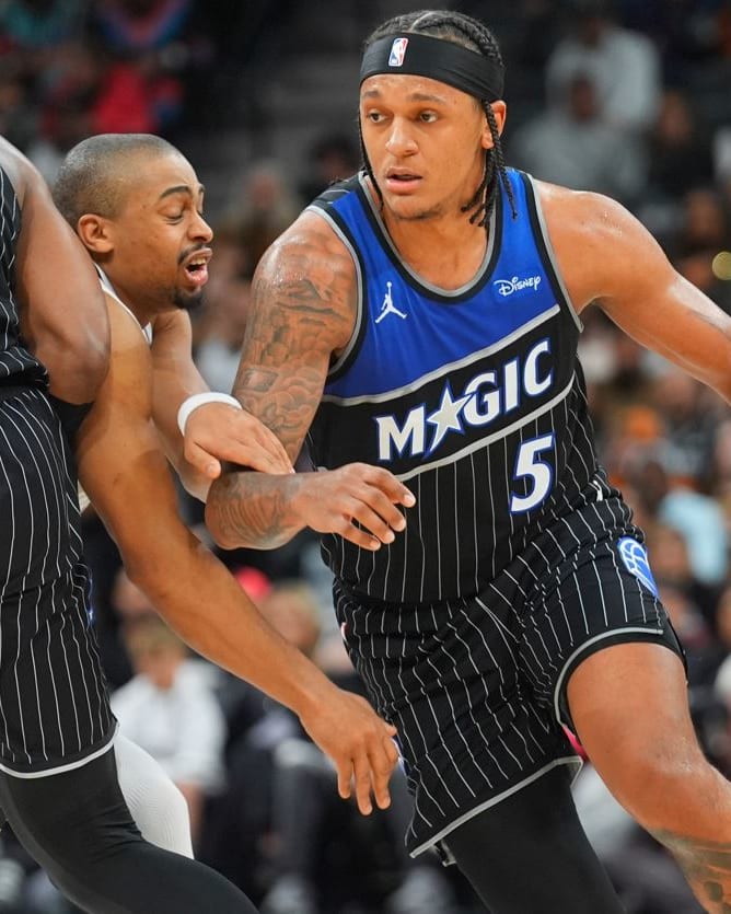 NBA DFS Picks: FanDuel Plays and Lineup Strategy for Monday, March 16