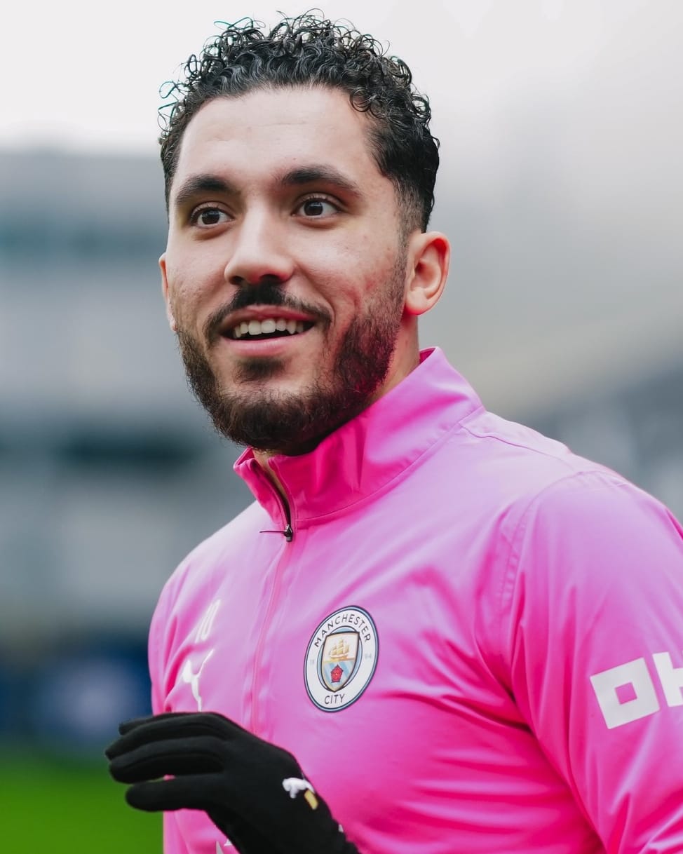 DraftKings DFS EPL Strategies & Projections for Wednesday, March 4