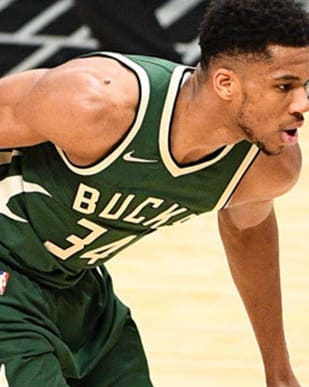 RotoWire DraftKings NBA Perfect Lineup Sep. 15 2021