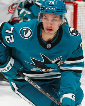 NHL DFS: DraftKings Plays and Strategy for Saturday, December 20