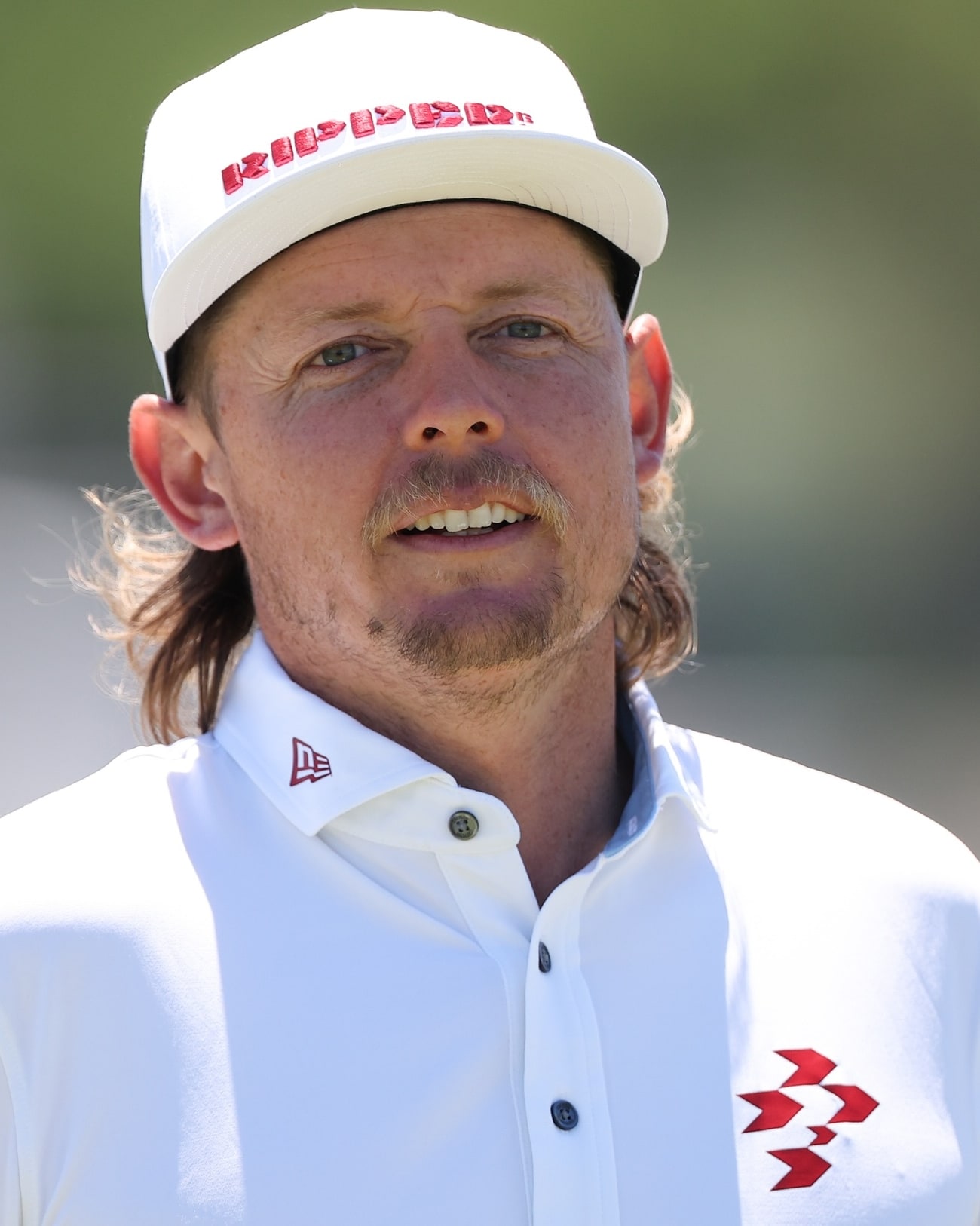 FanDuel PGA DFS Picks: U.S. Open Cash and GPP Strategy