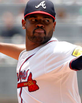 MLB DFS: FanDuel Plays and Strategy for Monday, July 6