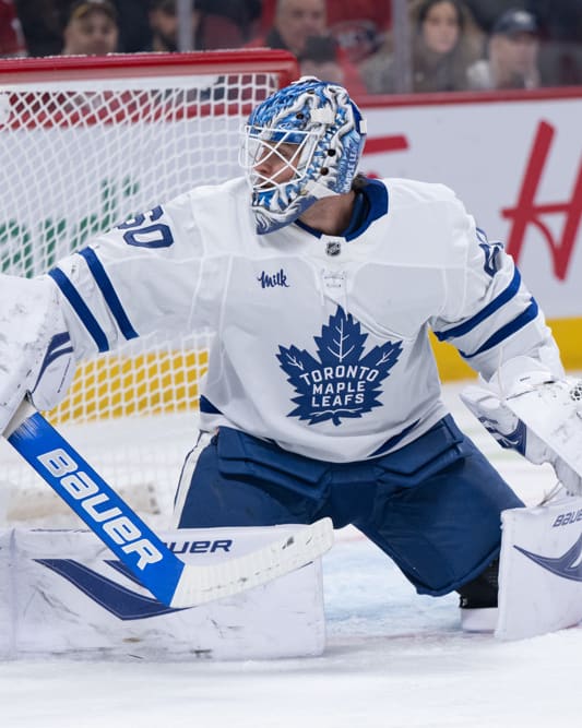 NHL DFS Picks: DraftKings Top Plays and Strategy for Thursday, January 15