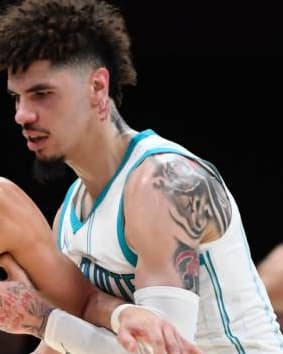 NBA DFS Picks: DraftKings Plays and Strategy for Sunday, October 26