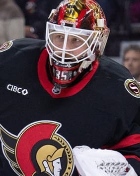 NHL DFS Picks: FanDuel Top Plays and Strategy for Tuesday, December 23