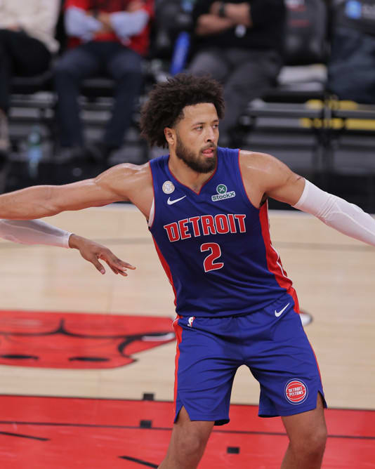 NBA DFS Picks: DraftKings Plays and Strategy for Thursday, December 18