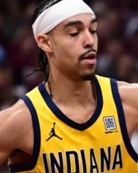 NBA DFS Picks: FanDuel Plays and Lineup Strategy for NBA FInals Game 7